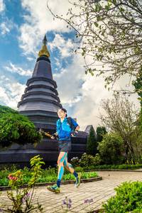 BIB: 
                            <button type="button" onclick="openModal(19029638)" class="btn btn-primary btn-sm float-right btn-popup" data-toggle="modal" data-target=".modal-high-quality">
                        <i class="fas fa-shopping-cart"></i> Add to Cart
                    </button>
                                            <button type="button" onclick="isThisMe(19029638, true)" class="btn btn-success btn-sm float-right btn-popup btn-isme hidden" data-toggle="tooltip" data-placement="bottom" title="นี่คือรูปของคุณใช่ไหม คลิกที่นี่เพื่อเอาเข้าอัลบั้ม">
                        <i class="fas fa-plus"></i> Add to album
                    </button>
                    <button type="button" onclick="isThisMe(19029638, false)" class="btn btn-warning btn-sm float-right btn-popup btn-isnotme hidden">
                        <i class="fas fa-ban"></i> Remove from album
                    </button>